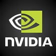 Icon of program: NVIDIA GeForce2 Go (Micro…