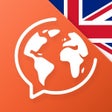 Icono de programa: Learn English FREE: Inter…