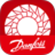 Icon of program: TurboTool