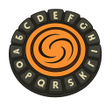 Icon of program: Letters Categories world …