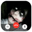 Icon of program: Creepy Jeff The Killer Fa…
