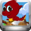 Icon of program: Baby Dragon's Big Adventu…