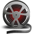 Icono de programa: MediAvatar MKV Converter
