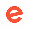 Icono de programa: Event Portal for Eventbri…