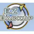 Icon of program: EZ Backup Gadu-Gadu Premi…