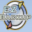 Icon of program: EZ Backup Gadu-Gadu Premi…