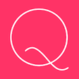 Icono de programa: Quiltful