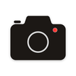 Icon of program: iCamera I.O.S 12
