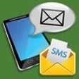 Icon of program: Group Messaging Software