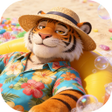 Icon of program: LastMeeting