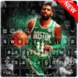 Icon of program: Kyrie Irving keyboard Emo…