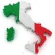 Icon of program: Indovina la Regione