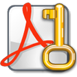 Icono de programa: AST PDF Password Recovery
