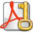 Icon of program: AST PDF Password Recovery
