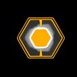 Icon of program: Mercalli Easy