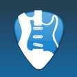Icon of program: Guitar Chord Pro Songwrit…
