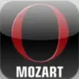 Icon of program: Opera: Don Giovanni