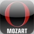 Icon of program: Opera: Don Giovanni
