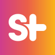 Icono de programa: SUSU Plus