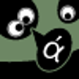 Icon of program: Nate & Frenchy's Translat…
