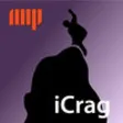 Icon of program: iCrag - Dreamtime