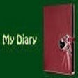 Icono de programa: My Diary With Lock - Note…