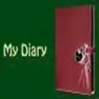 Icon of program: My Diary With Lock - Note…