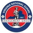 Icon of program: VNGMG