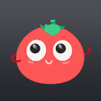 Icon of program: VPN Tomato - Free VPN Unl…
