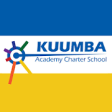 Icon of program: Kuumba Academy Charter Sc…