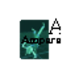 Icono de programa: Ampare Speech To Amaar an…