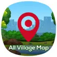 Icon of program: All Village Map