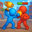 Icon of program: Ragdoll Champions