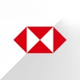 Icon of program: HSBC China