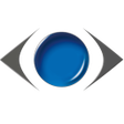 Icon of program: CPA-جهاز حماية المستهلك