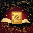 Icon of program: 7c777