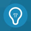 Icon of program: Trabalhos Feitos