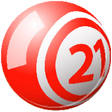 Icono de programa: Win-Bingo