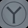 Icon of program: Project Y Computing