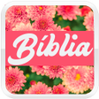 Icon of program: Biblia da mulher que ora