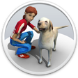 Icon of program: Pet Doc