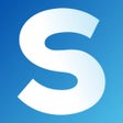 Icon of program: SuperLive - Watch Live St…