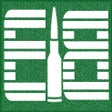 Icon of program: External Ballistics Pro