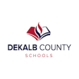 Icon of program: DeKalb County School Dist…