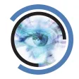 Icon of program: Blue Iris