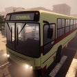 Icono de programa: Bus Simulator 2019 : City…