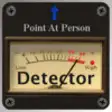 Icon of program: Detector
