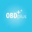 Icon of program: ObdPlus