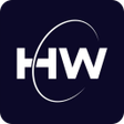 Icon of program: HWGW
