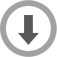 Icon of program: Turbo Downloader
